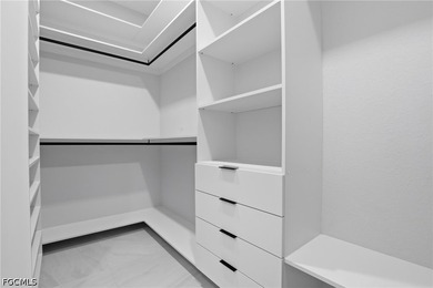 This 2026 New Construction NO Flood Zone Home offers - photo 31