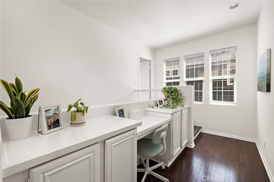 Bright, welcoming and impressively updated inside and out, this - photo 31