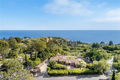 SQFT DOES NOT INCLUDE GUEST HOUSE, WINE CELLAR AND - photo 31