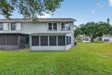 Welcome to this charming two-story townhouse located in - photo 31