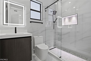 This 2026 New Construction NO Flood Zone Home offers - photo 32