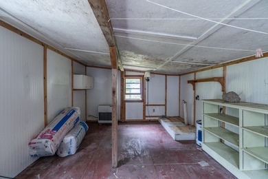 Bring your vision and your toolbox--this property is ready for - photo 32
