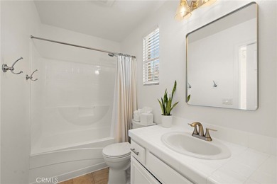 Bright, welcoming and impressively updated inside and out, this - photo 32