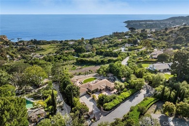 SQFT DOES NOT INCLUDE GUEST HOUSE, WINE CELLAR AND - photo 32