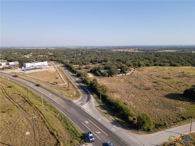 Exceptional 160+ acre investment and development opportunity - photo 2