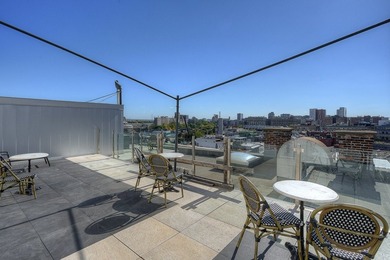 LA CASERNE -- PRESTIGIOUS ADDRESS: This magnificent condo - photo 33