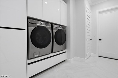 This 2026 New Construction NO Flood Zone Home offers - photo 33