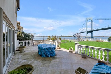 Set on a half-acre with 128 feet of direct waterfront, this 6 - photo 33