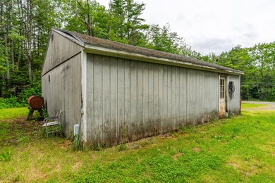 Bring your vision and your toolbox--this property is ready for - photo 33