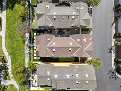 Bright, welcoming and impressively updated inside and out, this - photo 33