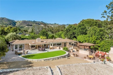 SQFT DOES NOT INCLUDE GUEST HOUSE, WINE CELLAR AND - photo 33