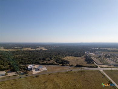 Exceptional 160+ acre investment and development opportunity - photo 3