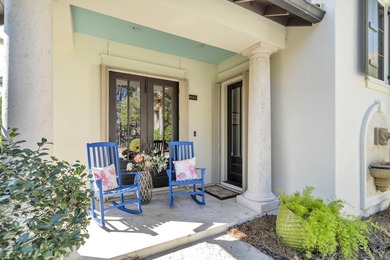 BACK ON MARKET!! Welcome to the Vineyard, one of the most - photo 4