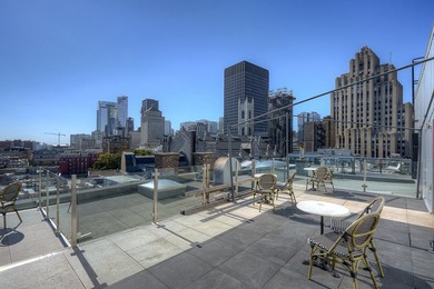 LA CASERNE -- PRESTIGIOUS ADDRESS: This magnificent condo - photo 34