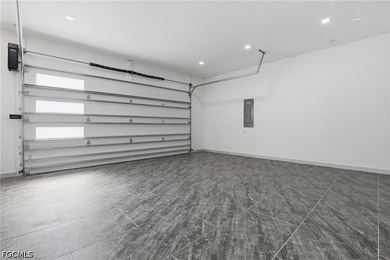 This 2026 New Construction NO Flood Zone Home offers - photo 34