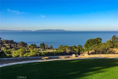 SQFT DOES NOT INCLUDE GUEST HOUSE, WINE CELLAR AND - photo 34