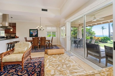 Welcome to one of Maui's best kept secrets. This exceptional Kai - photo 34