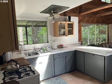 Exceptional Value in the Heart of NorthwoodsThis cabin - photo 4