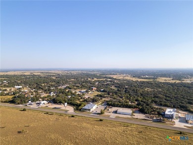 Exceptional 160+ acre investment and development opportunity - photo 4