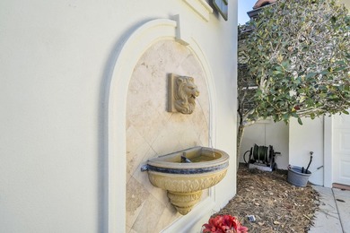 BACK ON MARKET!! Welcome to the Vineyard, one of the most - photo 5
