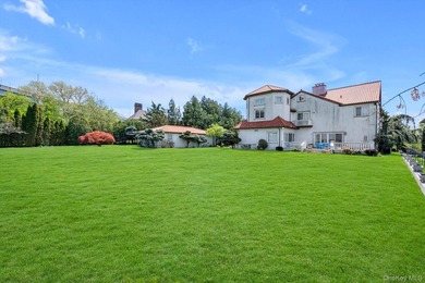 Set on a half-acre with 128 feet of direct waterfront, this 6 - photo 35
