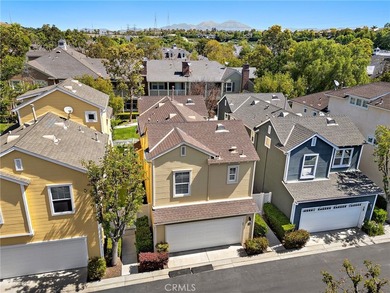 Bright, welcoming and impressively updated inside and out, this - photo 35