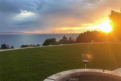 SQFT DOES NOT INCLUDE GUEST HOUSE, WINE CELLAR AND - photo 35