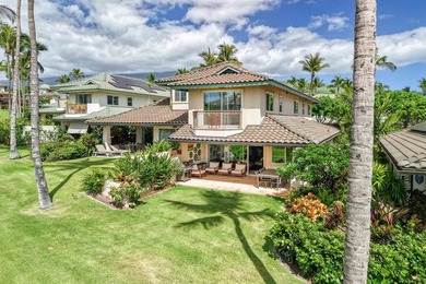 Welcome to one of Maui's best kept secrets. This exceptional Kai - photo 35