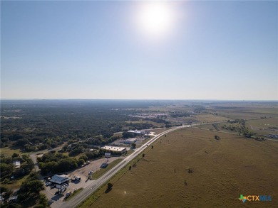 Exceptional 160+ acre investment and development opportunity - photo 5