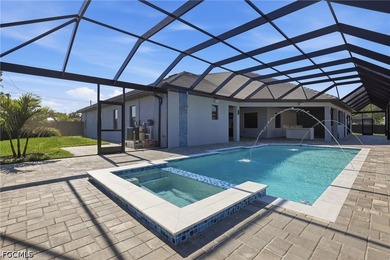 This 2026 New Construction NO Flood Zone Home offers - photo 36