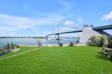 Set on a half-acre with 128 feet of direct waterfront, this 6 - photo 36