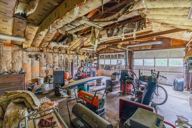 Bring your vision and your toolbox--this property is ready for - photo 36