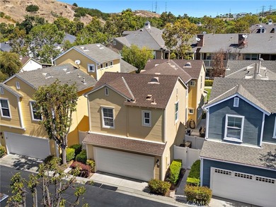 Bright, welcoming and impressively updated inside and out, this - photo 36
