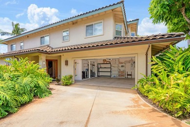 Welcome to one of Maui's best kept secrets. This exceptional Kai - photo 36