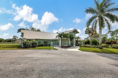 Welcome to this charming two-story townhouse located in - photo 36