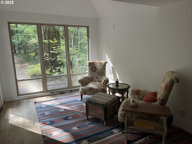 Exceptional Value in the Heart of NorthwoodsThis cabin - photo 6