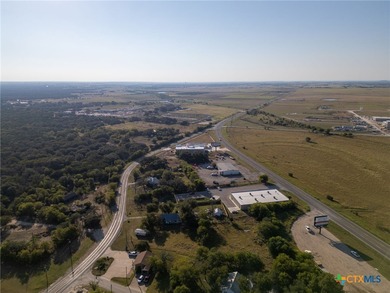 Exceptional 160+ acre investment and development opportunity - photo 6