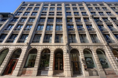 LA CASERNE -- PRESTIGIOUS ADDRESS: This magnificent condo - photo 38
