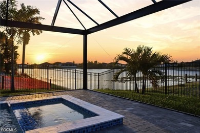 This 2026 New Construction NO Flood Zone Home offers - photo 38
