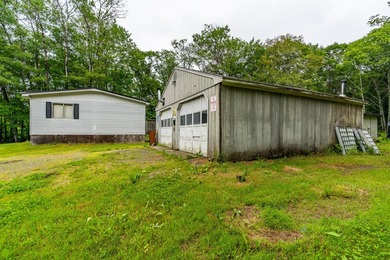 Bring your vision and your toolbox--this property is ready for - photo 38