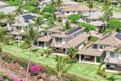 Welcome to one of Maui's best kept secrets. This exceptional Kai - photo 38