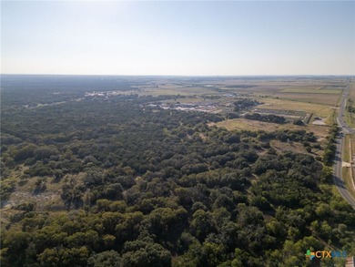 Exceptional 160+ acre investment and development opportunity - photo 8