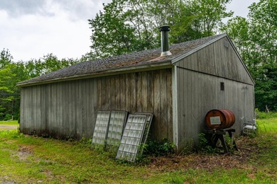 Bring your vision and your toolbox--this property is ready for - photo 39