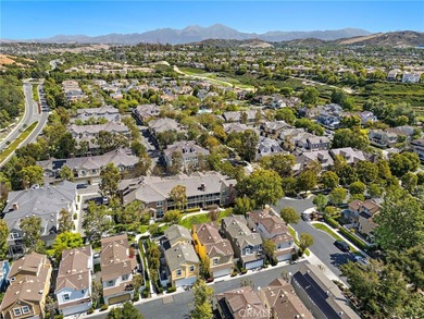 Bright, welcoming and impressively updated inside and out, this - photo 39
