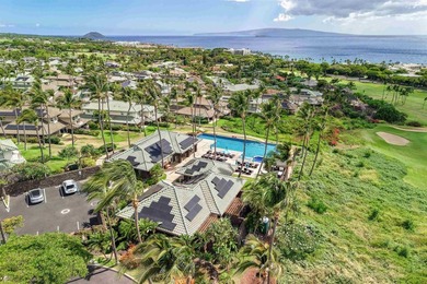 Welcome to one of Maui's best kept secrets. This exceptional Kai - photo 39