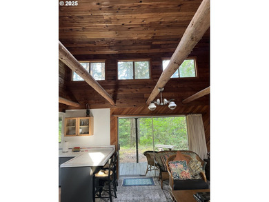 Exceptional Value in the Heart of NorthwoodsThis cabin - photo 9