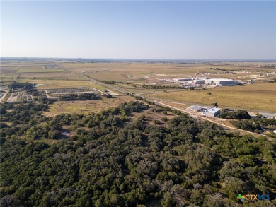 Exceptional 160+ acre investment and development opportunity - photo 9