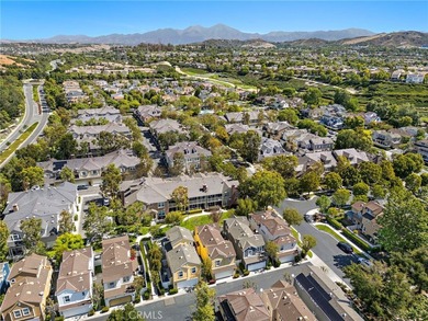 Bright, welcoming and impressively updated inside and out, this - photo 40