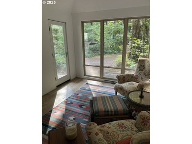 Exceptional Value in the Heart of NorthwoodsThis cabin - photo 10