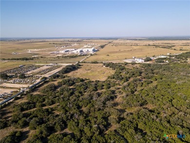 Exceptional 160+ acre investment and development opportunity - photo 10